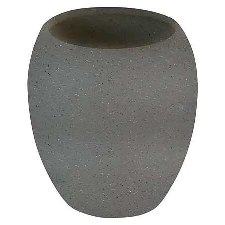 MSV Bali Vaso de encimera