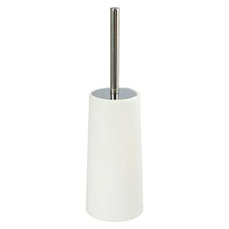 MSV  Escobillero