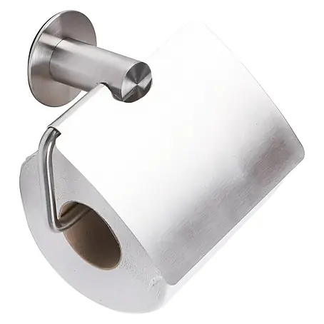 MSV Sîwa Portarrollos papel higiénico