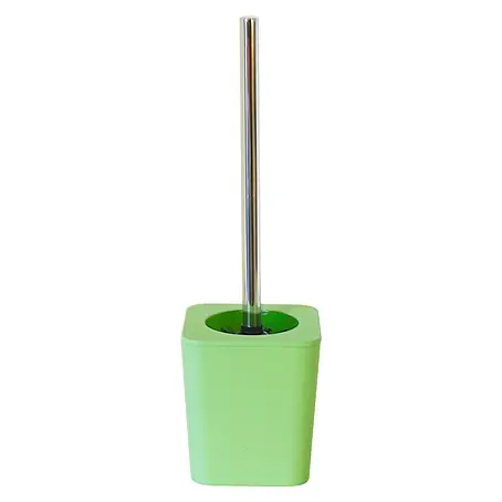 MSV  Escobillero Soft Touch