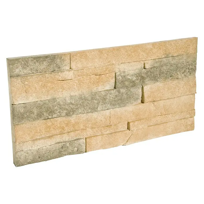 Revestimiento Salonica Canela - 60 x 30 x 2 cm