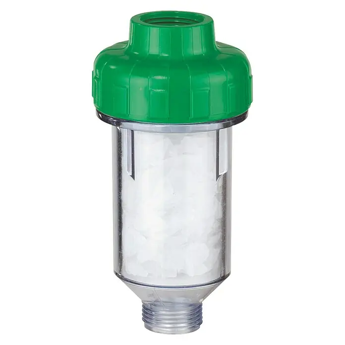 Bb agua Filtro antical lavadora y/o lavavajillas - Apto para: Lavadoras y lavavajillas