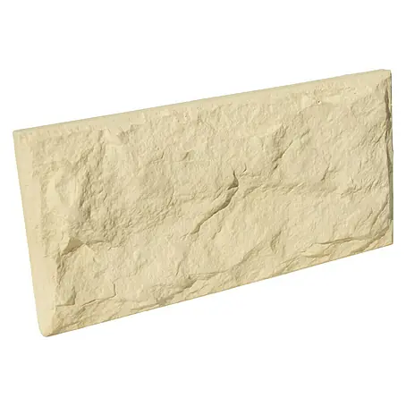 Revestimiento Teide Beige