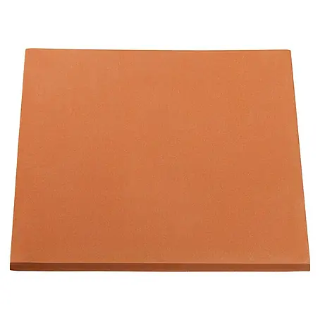 BHS Cataluña  Pavimento Terracota