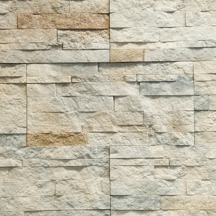 Revestimiento Salonica Cuarzo - 60 x 30 x 2 cm