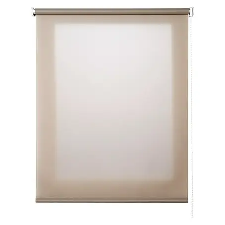 Estor enrollable Roll-up