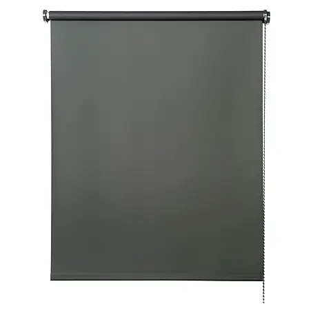 Estor enrollable Roll-up