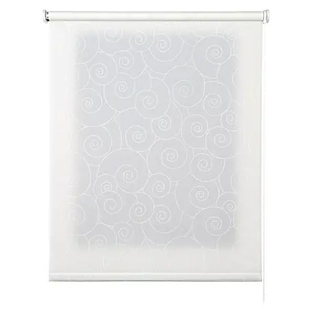 Estor enrollable Roll-up