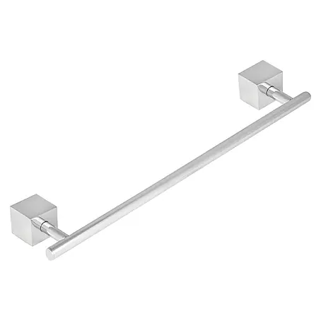 Bath Stage B-Curve Toallero para baño