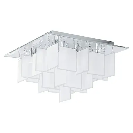 Eglo  Plafón Condrada