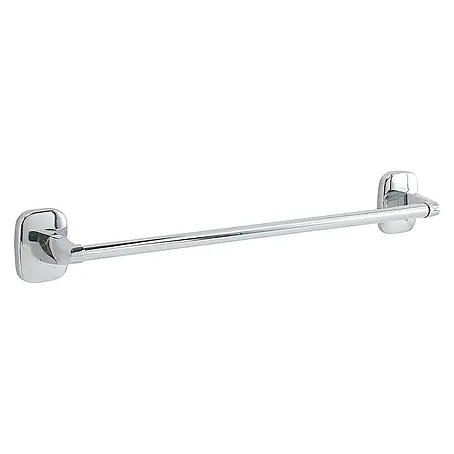 Bath Stage B-Soft Toallero