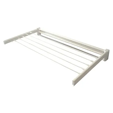 Tendedero de pared Telestar 100