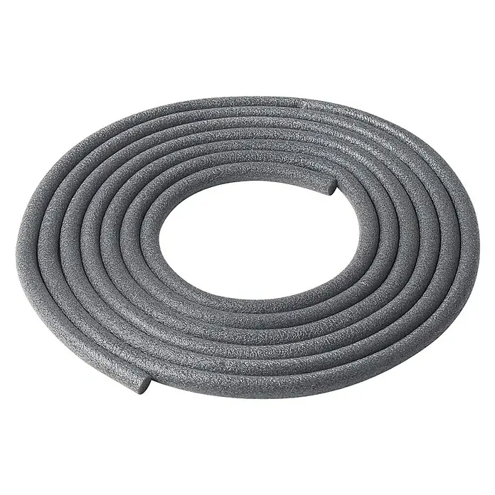Wolfcraft Vulprofiel voor voegen 4361000 - Diameter: 15 mm, Lengte: 6 m