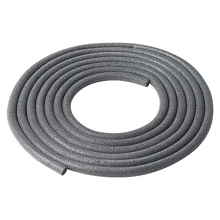 Wolfcraft  Perfil de relleno para juntas 4361000