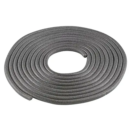 Wolfcraft  Perfil de relleno para juntas 4360000