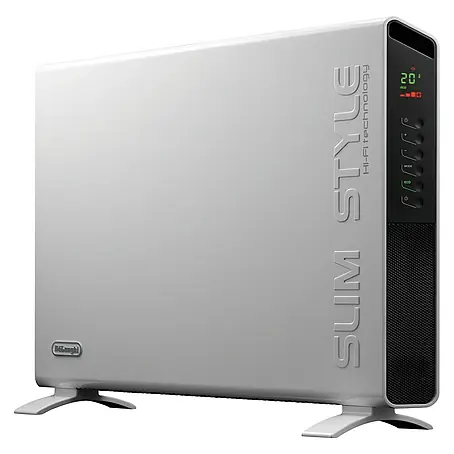 De'Longhi  Convector HCX 9120E