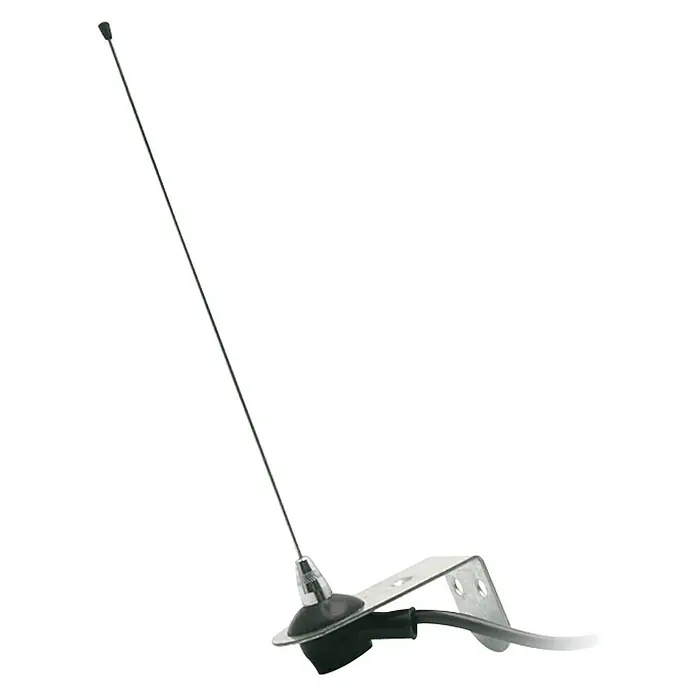 Antena suplementaria - Largo: 2 m