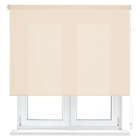 Viewtex  Estor enrollable Ecofuture