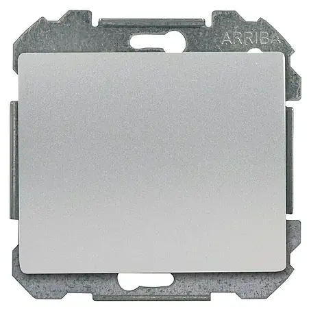 Siemens Delta Iris Pulsador