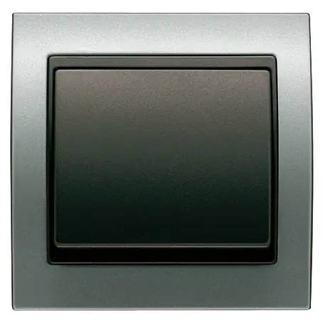 Siemens Delta Iris Conmutador