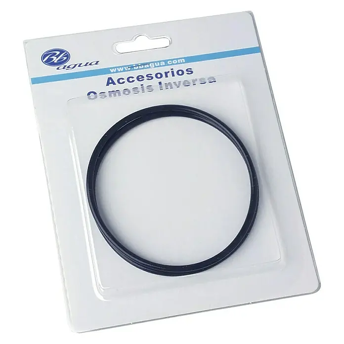 Bb agua Junta de goma para vaso 10" EUR35/BbBasic - 2 uds.