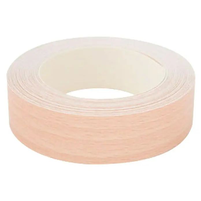 Maderas Daganzo Canto Haya - 2 m x 22 mm