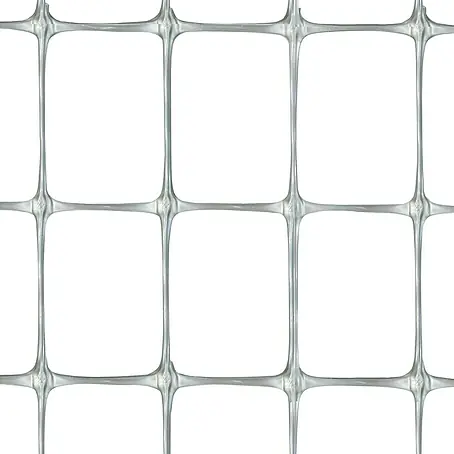 Malla protectora Millenium