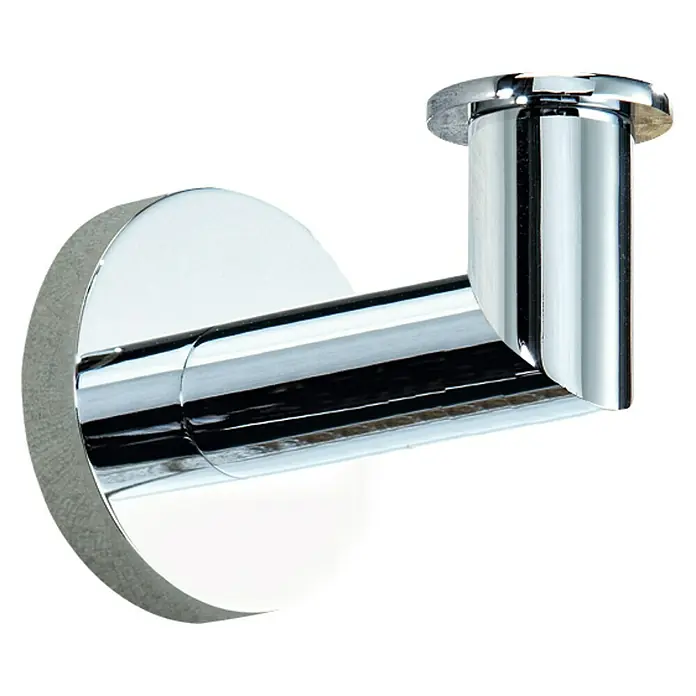 Bath Stage B-Funny Colgador - Número de ganchos: 1 ud.