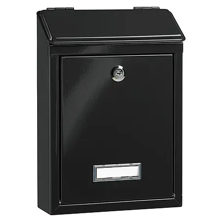 Burg-Wächter Favor Buzón de correo LB3