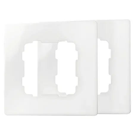 Xunzel  Marco protector pack 2
