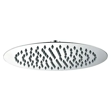 Imex Rociador de ducha Niza