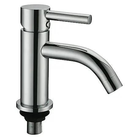 Grifo de lavabo Diseño 1 agua