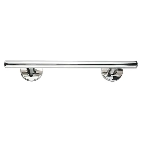 CM Baños  Asidero de baño New
