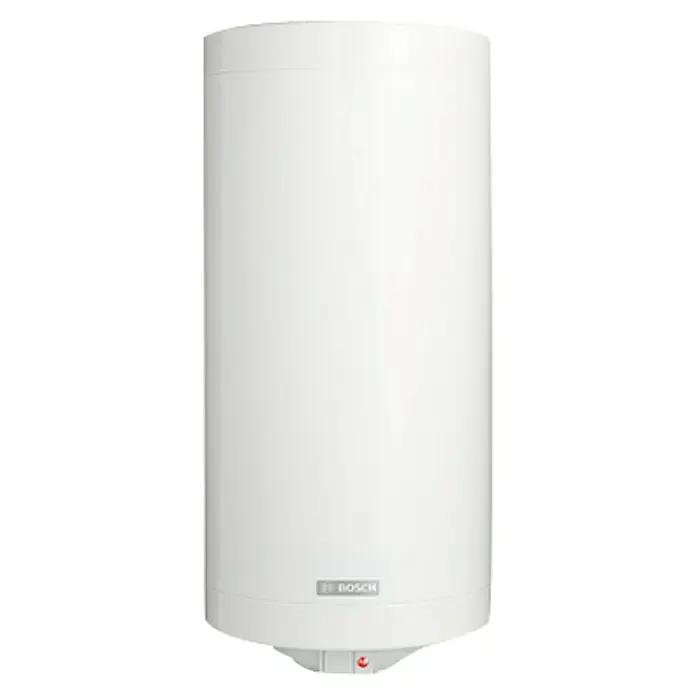 Bosch Termo eléctrico Tronic 2000T - 100 l, 2.000 W, Rango de temperaturas: +10 °C a +65 °C