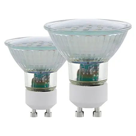 Eglo  LED-Reflektorlampe