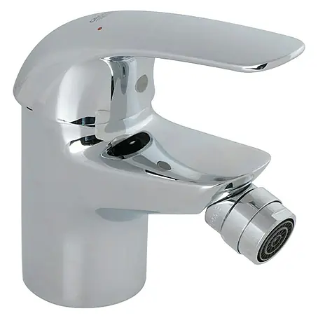 Grohe Start Eco Grifo monomando de bidé