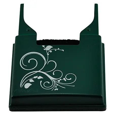 Embellecedor ClicArt® BA2 Deco