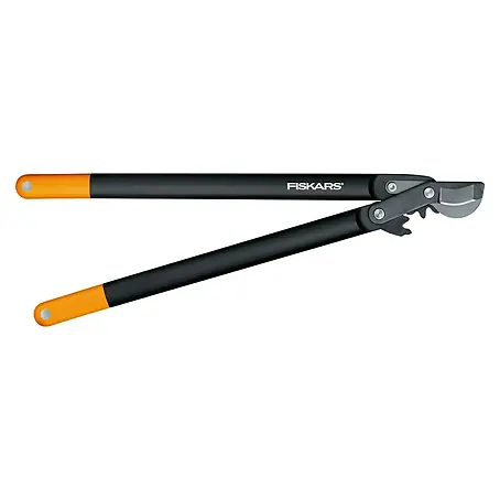 Fiskars PowerGear Škare za orezivanje
