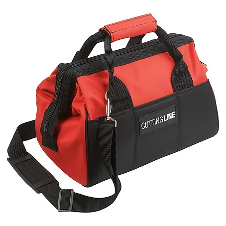 Bolsa para herramientas Cutting Line