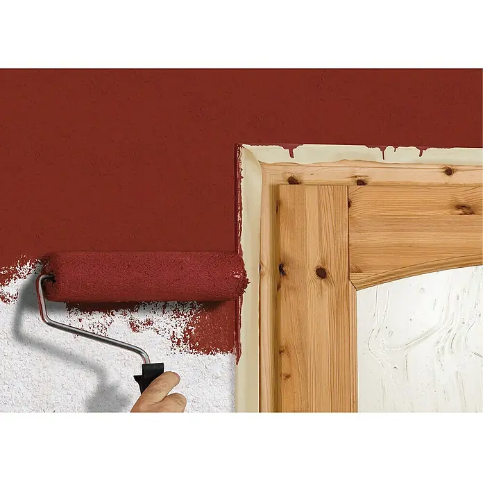 Tesa Ljepljiva krep traka - 50 m x 19 mm