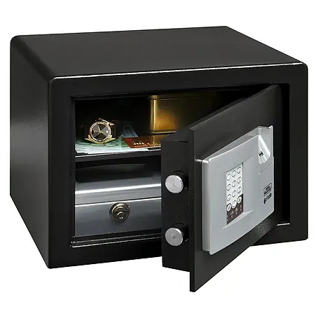 Burg-Wächter  Caja fuerte para muebles PointSafe P2 EFS