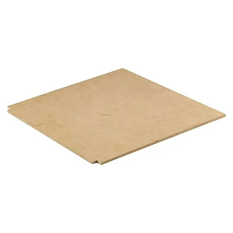 Wolfcraft  Estante 6077000