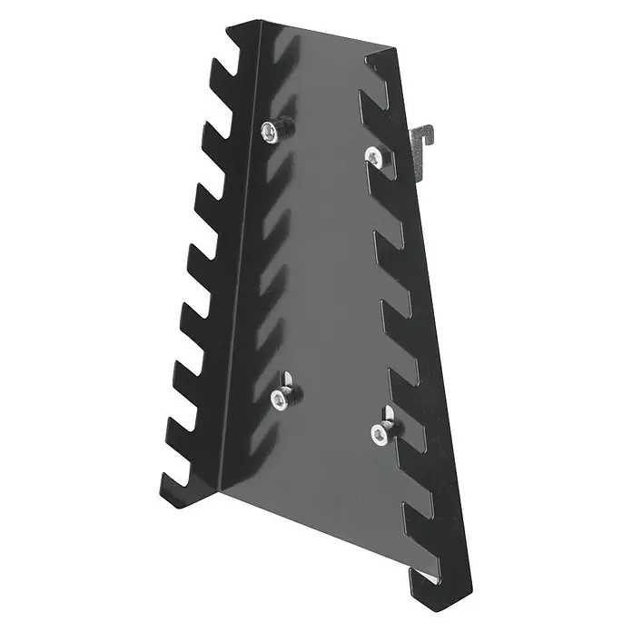 Wolfcraft Soporte portaherramientas - Apto para: Llave hexagonal interna