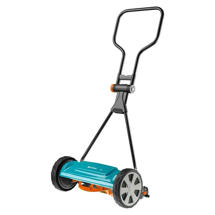 Gardena Classic Cilindrična kosilica - Širina reza: 40 cm