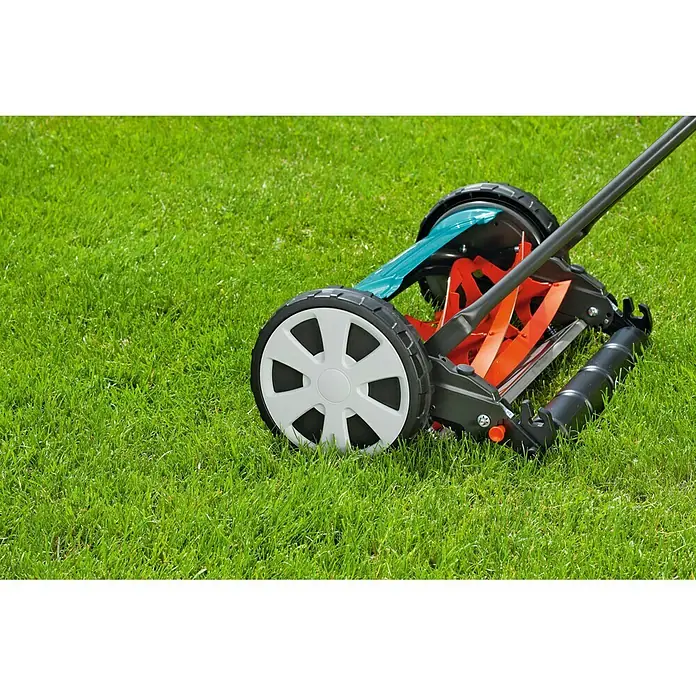 Gardena Classic Cilindrična kosilica - Širina reza: 40 cm