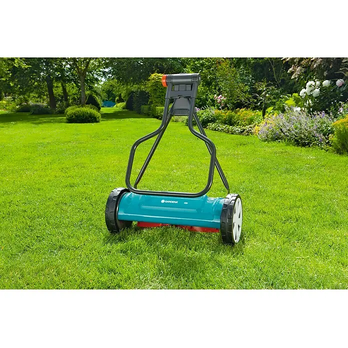 Gardena Classic Cilindrična kosilica - Širina reza: 40 cm