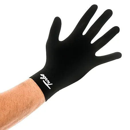 Turbo  Guantes térmicos Climaterm®