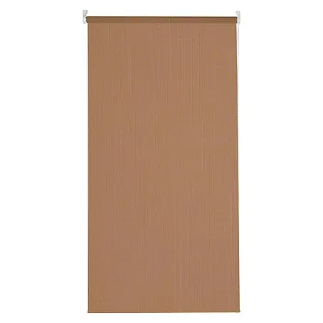 Viewtex  Estor enrollable Shape