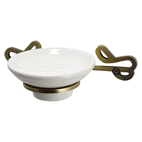 Taberner Lazzo Jabonera