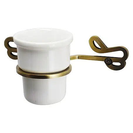 Taberner Lazzo Portavaso